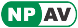 NPAV logo