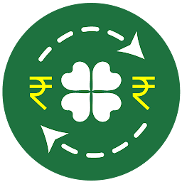 Religare Digipay logo